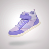 Saguaro Wonderland I Lite Kids Barefoot Shoes - Light Purple
