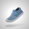Blue Saguaro Agile IV Kids Barefoot Shoes - Lightweight & Flexible for Natural Movement