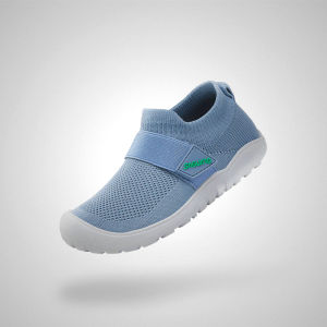 Blue Saguaro Agile IV Kids Barefoot Shoes - Lightweight & Flexible for Natural Movement
