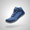 Blue Saguaro Brave Ⅰ Womens Barefoot Shoes